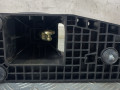 кулиса Mercedes-Benz A-Класс W168 1999, A1683601009 - фото №7