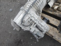 КПП автоматическая (АКПП) Volkswagen Touareg 1 поколение 2003, 4.2 л., АКПП, внедорожник 5 дв., TR60SN - фото №8