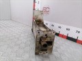 лонжерон правый Volkswagen Crafter 1 поколение 2007, 2.5 л., МКПП, фургон - фото №3
