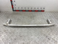 усилитель бампера переднего BMW X3 G01 [рестайлинг] G01 2023, 2.0 л., B48 B20 B, бензин, АКПП, 416, внедорожник 5 дв., 51117399912 - фото №3