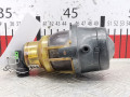 фара противотуманная левая BMW X3 E83 2006, 2.0 л., МКПП, внедорожник 5 дв., 63173416773 - фото №2