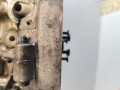 двигатель Peugeot 207 1 поколение 2007, 1.4 л., 8HR (DV4C), дизель, МКПП, хетчбэк 5 дв., 0135RP - фото №8
