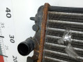 радиатор (основной) Peugeot 207 1 поколение 2006, 1.4 л., МКПП, хетчбэк 5 дв., 1330W8 - фото №3