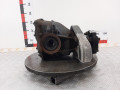 редуктор заднего моста Mercedes-Benz E-Класс W211/S211 2004, 3.2 л., АКПП, седан, A2113504062 - фото №2