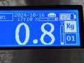 дождевик Mercedes-Benz E-Класс W211/S211 [рестайлинг] 2006, 3.0 л., АКПП, универсал, A2118301213 - фото №8