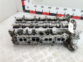 головка блока цилиндров Mercedes-Benz Vito W639 2010, 2.2 л., МКПП, микроавтобус, A6510101120 - фото №4