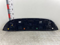 спойлер BMW X7 G07 [рестайлинг] 2023, 3.0 л., B58B30, бензин, 475, 51629481123 - фото №4