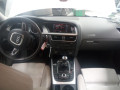 датчик дорожного просвета Audi A5 8T 2007, 3.0 л., МКПП, купе, 8K0941309F - фото №12