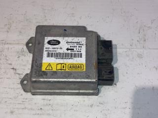 блок AirBag Land Rover Range Rover Sport 2 поколение [рестайлинг] 2020, 8H2214D374AD