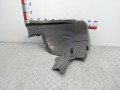 защита арок передняя левая (подкрылок) BMW X6 E71/E72 2009, 3.0 л., АКПП, внедорожник 5 дв., 51717180621 - фото №2
