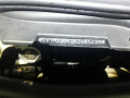 замок двери задней правой Volvo S40 2 поколение [рестайлинг] 2010, 1.6 л., МКПП, седан, 31253917 - фото №8