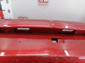 бампер задний Citroen C4 1 поколение 2007, 1.6 л., АКПП, хетчбэк 5 дв., 7410W9 - фото №8