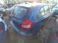 ТНВД BMW 2006, 2.0 л., МКПП, хетчбэк 5 дв., 13518511824 - фото №13