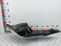 фара правая Chevrolet Spark M300 2011, 1.0 л., МКПП, хетчбэк 5 дв., 95281479 - фото №5