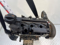 двигатель Skoda Fabia 2 поколение (5J) [рестайлинг] 2010, 1.2 л., CFWA, дизель, МКПП, универсал, 03P121065C - фото №3