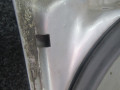 дверь передняя правая Hyundai Elantra XD [рестайлинг] 2003, 1.6 л., МКПП, хетчбэк 5 дв. - фото №4