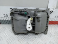 ручка внутренняя задняя правая Volkswagen Crafter 1 поколение [рестайлинг] 2014, 2.0 л., МКПП, микроавтобус, 2E1827904 - фото №2