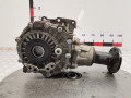 раздаточная коробка Kia Sorento 2 поколение 2010, 2.2 л., МКПП, внедорожник 5 дв., 473003B210 - фото №3