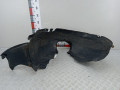 защита арок передняя левая (подкрылок) Ford Focus 2 поколение 2008, 1.8 л., МКПП, хетчбэк 5 дв., 1359240 - фото №4