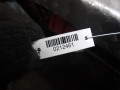 фара противотуманная правая Ford Focus 2 поколение 2008, 1.8 л., МКПП, универсал, 2N1115201AB - фото №2