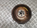 маховик Citroen C3 1 поколение 2002, 1.4 л., МКПП, хетчбэк 5 дв., 205287 - фото №8