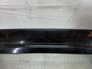 бампер задний Mercedes-Benz E-Класс W211/S211 2004, 3.2 л., дизель, АКПП, универсал