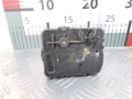 замок багажника Ford Expedition 2 поколение U222 2006, 5.4 л., АКПП, внедорожник 5 дв., 2L1Z7840860-AA - фото №4