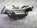 охладитель EGR / Радиатор EGR Toyota Verso-S 1 поколение 2012, 1.4 л., АКПП, минивэн, 2560133070 - фото №4