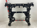 балка подвески передняя (подрамник) BMW X5 G05 [рестайлинг] G05 2023, 3.0 л., B58B30, бензин, АКПП, внедорожник 5 дв., 31106884852 - фото №3