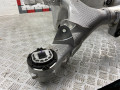 балка подвески задняя BMW X6 G06 [рестайлинг] 2023, 3.0 л., B58B30, бензин, 33316894149 - фото №8