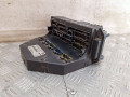 блок SAM Mercedes-Benz E-Класс W212/S212/C207/A207 2011, A2124422000, A2124422100, A2129004500, A2129011200 - фото №2