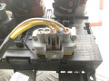 Блок управления BCM (Body Control Module) Citroen C3 1 поколение [рестайлинг] 2008, 1.4 л., МКПП, хетчбэк 5 дв., 9664055480 - фото №4