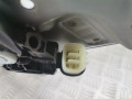 стеклоподъемник электрический передний правый Mitsubishi Grandis 1 поколение 2007, 2.4 л., АКПП, минивэн, MR959658 - фото №7