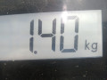 Клапан ТНВД Mazda 3 BK [рестайлинг] BK 2006, 1.6 л., МКПП, хетчбэк 5 дв., Y60113GC0B - фото №6