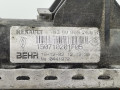 радиатор (основной) Renault Laguna 2 поколение 2002, 1.8 л., МКПП, хетчбэк 5 дв., 8200008764 - фото №8