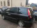 стеклоподъемник электрический задний правый Fiat 2003, 2.2 л., МКПП, минивэн, 1494840080 - фото №13
