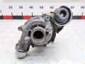 турбина Renault Clio 4 поколение 2013, 1.5 л., МКПП, хетчбэк 5 дв., 144116213R - фото №6