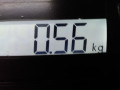рычаг задний Mercedes-Benz C-Класс W204/S204/C204 [рестайлинг] 2011, 1.8 л., АКПП, седан, A2043502106 - фото №6