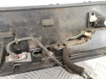 спойлер Honda FR-V 1 поколение 2005, 2.0 л., МКПП, минивэн, 74900SJD003 - фото №8