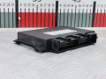 блок управления АКПП Mercedes-Benz E-Класс W211/S211 2005, 2.2 л., АКПП, универсал, A0325453432 - фото №3