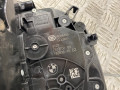 замок двери передней правой BMW X5 G05 [рестайлинг] G05 2023, 3.0 л., B58B30, бензин, АКПП, carbonschwarz metallic (416), внедорожник 5 дв., 51217477702 - фото №4