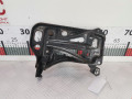 крепление аккумулятора Toyota Avensis 3 поколение (T270) 2010, 2.0 л., МКПП, универсал, 7441005030 - фото №2