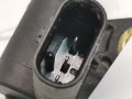 датчик коленвала BMW X1 E84 [рестайлинг] 2013, 2.0 л., АКПП, внедорожник 5 дв., 13627595860 - фото №5
