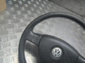 руль Volkswagen Caddy 2 поколение 2004, 2.0 л., МКПП, минивэн - фото №5