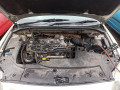 форсунка Toyota Avensis 2 поколение (T250) 2006, 2.0 л., МКПП, хетчбэк 5 дв., 2367009280 - фото №7