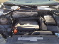 реле бензонасоса Volkswagen Tiguan 1 поколение [рестайлинг] 2012, 2.0 л., АКПП, внедорожник 5 дв., 5N0201320A - фото №14