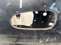 дверь передняя левая Hyundai Matrix 1 поколение [рестайлинг] 2006, 1.8 л., МКПП, минивэн, 7600317020 - фото №2