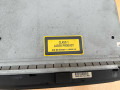 магнитола BMW 3 серия E90/E91/E92/E93 2007, 9149232 - фото №2