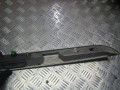 подсветка номера Citroen Xsara Picasso 1 поколение 2001, 9635595877 - фото №6