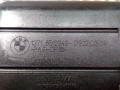 корпус воздушного фильтра BMW 5 серия F07/F10/F11 [рестайлинг] 2013, 2.0 л., АКПП, седан, 13718512014 - фото №4